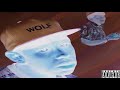 Tyler The Creator Wolf Full Album