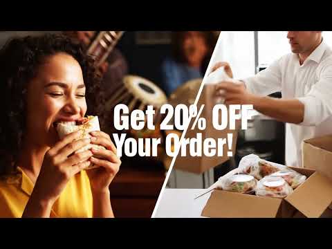 15 % Discount  thumbnail