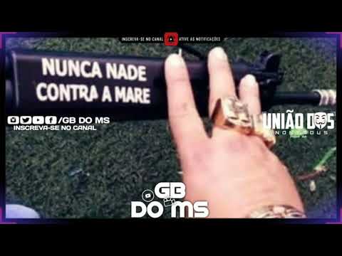 MC 3R DA VJ - MEDLEY JAMAIS VISTO 2020