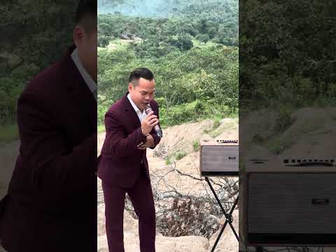 Better to Forget It - Pham Truong - Hieu Dau Moi Cover