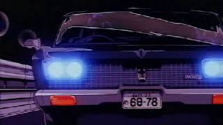 Rich Boy - Throw Some D&#39;s (slowed + reverb)