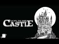Escape The Dark Castle Solo Playthrough Tabletop Hub