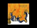 Light Of The World - Mind Games 
