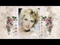Tammy Wynette  ~   "Unwed Fathers"