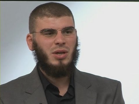 04 - Durimi dhe falenderimi - Arsim Morina