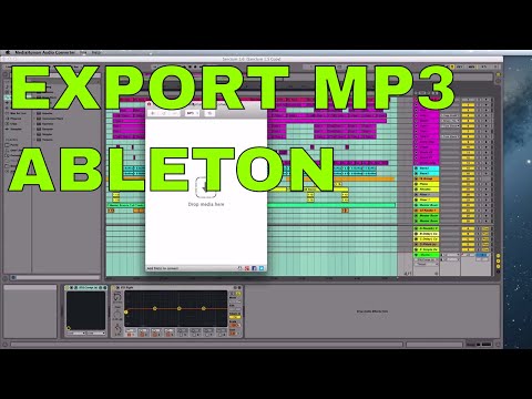 download lagu mp3 mp4 Download Free Youtube To Mp3 Converter V 3 12 0 Build 128, download mp3 Download Free Youtube To Mp3 Converter V 3 12 0 Build 128 free download, download mp3 Download Free Youtube To Mp3 Converter V 3 12 0 Build 128