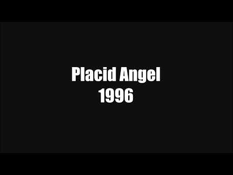 DJ Placid Angel - #1996