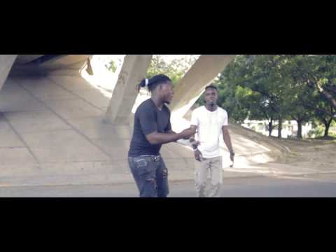 Carlito Codigo Ft Dexter Music - A Mi Nadie Me Calla