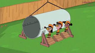 Let&#39;s Take a Rocket Ship to Space