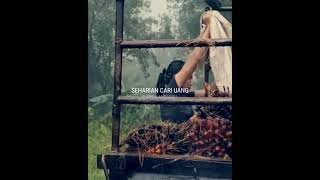 Download lagu STORY WA VIRAL || CEWEK CANTIK || DJ AKU KECAPEAN SEHARIAN CARI UANG mp3