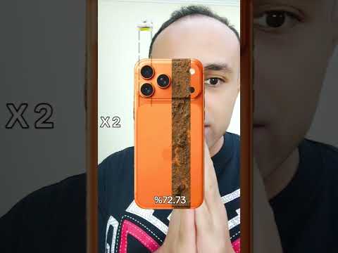 تنظيف الايفون | iphone cleaning !! 🧼📱#shorts #iphone #apple #cleaning