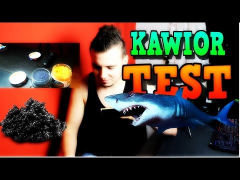 Zwiększone potencji zioła Medycyna zwiększyć potencję mężczyzn