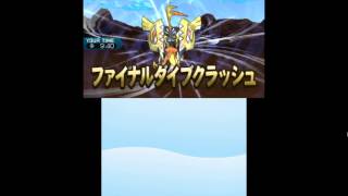 いろんなポケモン使ってレートに潜った 【ポケモンSM実況】pokemon