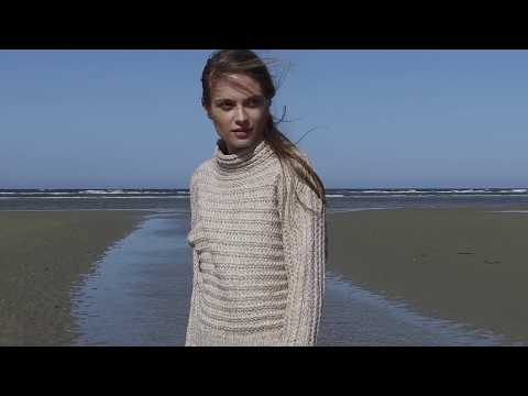 LANA GROSSA - Filati Journal 58 (Herbst/Winter 2019)