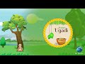 Happy Ugadi Happy Ugadi 2023 Wishes Ugadi Festival Special Status