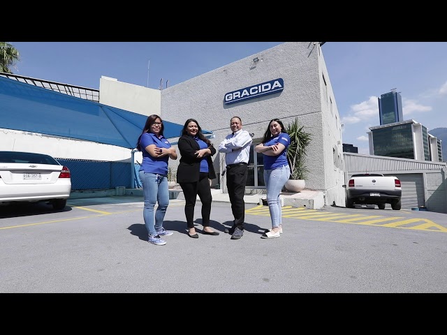 imagen-video-thefoodtech