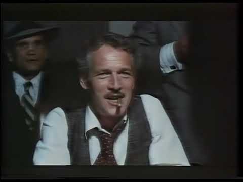 BBC One - Continuity to Mike Yarwood Christmas Show - 25th December 1979