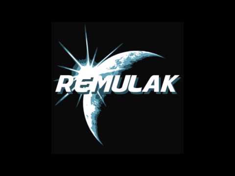 Remulak - For Gondoooooooooooor!