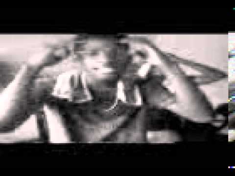 cee boi and @kriz_beatz freestyle