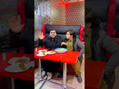 Food funny video #funny #comedyflim #comedyfilms #comedy