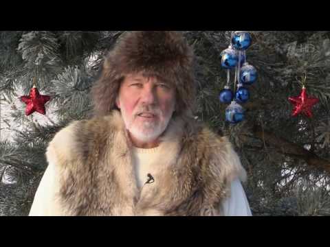 Непутевые заметки. Алтайский край Непутевые заметки. Алтайский край