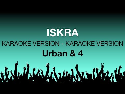 Karaoke Hitovi and aquariusrecordshr