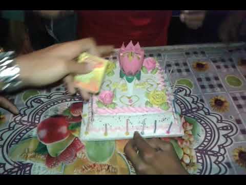 happy brithday faruk