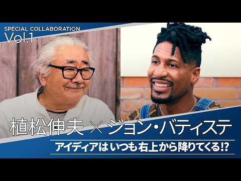 クラシック | Classics - UNIVERSAL MUSIC JAPAN