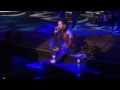 Adel Tawil - "Du erinnerst mich an Liebe ...