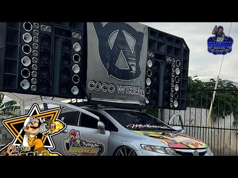 MI LIBERTAD- ZAPEROKO (SALSA CON SENTIMEINTOS) REMASTERIZADA | PARA MUSICÓLOGOS🔊