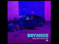 Brvmsoo billet mauves audio von MAOULI Brvmsoo billet mauves audio von MAOULI