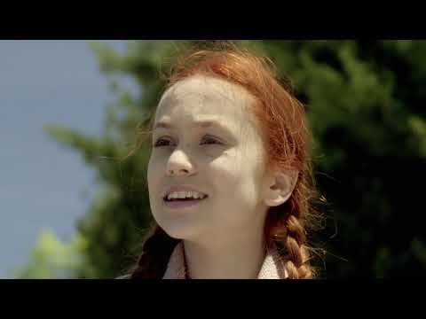 Anne Of Green Gables 2016 720p BluRay