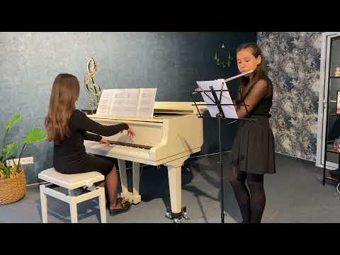 Jora Lleshi - Two Guitars - Gypsy Song