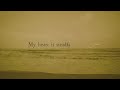 My Heart Is Steadfast - Psalm 108