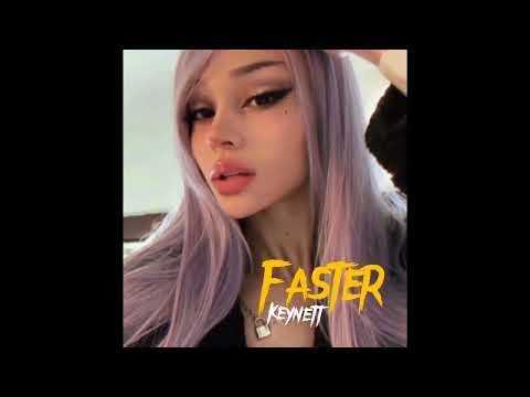[FREE] Pop Rock x Hyperpunk x Punk Rock Type Beat "Faster"