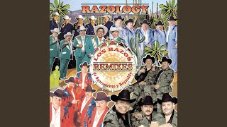 Atacando a Berlin - Version Funky