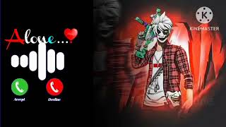 Download lagu Message Free Fire Ringtone||Message Fire Ringtone||Free Fire Sms tone Ringtone 2026 mp3 Download lagu Message Free Fire Ringtone||Message Fire Ringtone||Free Fire Sms tone Ringtone 2026 mp3