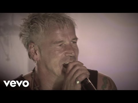 Spielmannsfluch - In Extremo