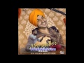 November (Full Song) -- Akaal -- Parmish Verma -- Bittu Cheema -- Latest Punjabi Song 2016