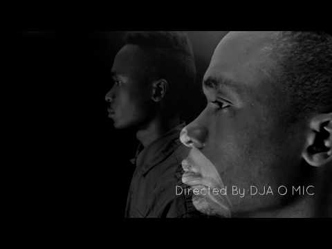 MAECHA by HAWMI (Uwezo)