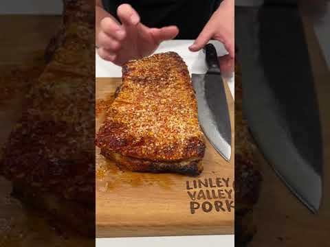 (Link na Descrição)TORESMO DE CHEFF #shorts