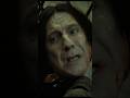 The Most Misunderstood Man In The World Severussnape Harrypoter
