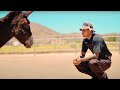 Rhino! - Syracuse (Official Music Video)