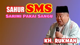 Download lagu Ceramah Sunda Lucu KH. Rukman Wiriadinata mp3 Download lagu Ceramah Sunda Lucu KH. Rukman Wiriadinata mp3