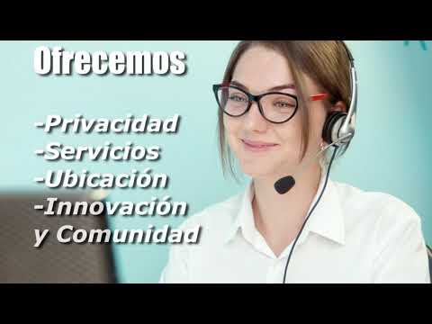 Teletrabajo + Covid 19 = Flexibilidad
