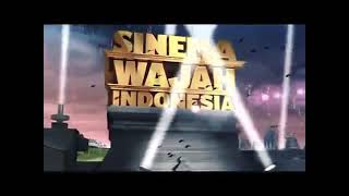 Film indonesia yg menguras air mata siap siap tisu