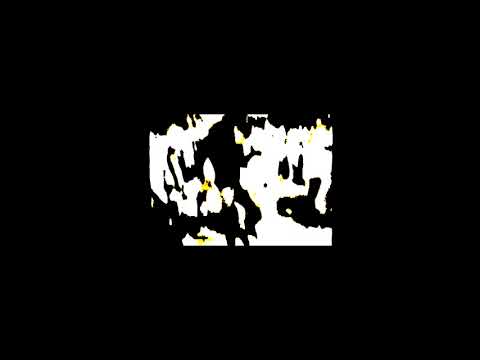 ０２７＇９０６ (Bass Boosted)