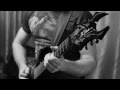 Placebo-song to say goodbye.Instrumental cover ...