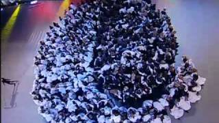 preview picture of video 'Майdан's - сольный танец Одессы (2 эфир) СУПЕР!'