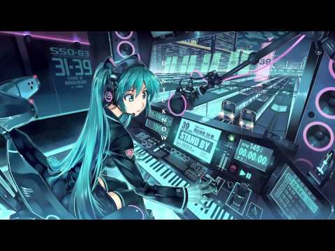 DONT U KNOW - TT FEAT. LADY G